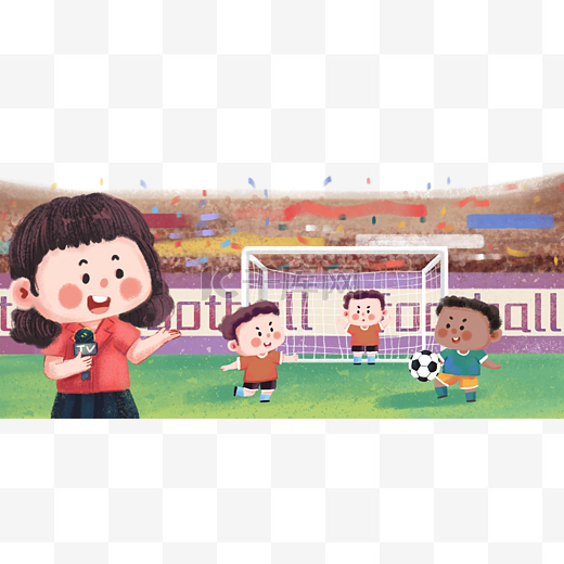 并不简单地