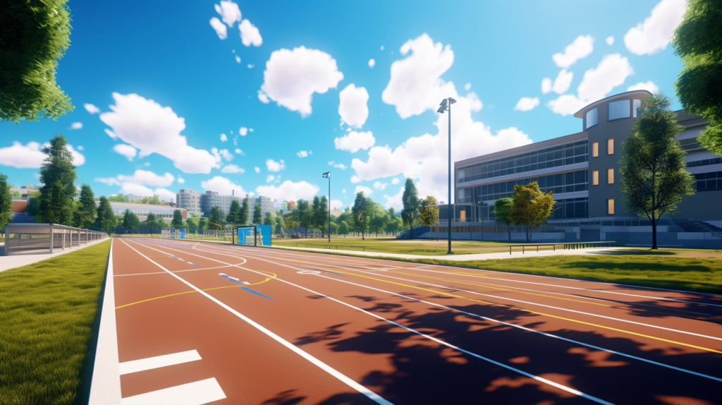 得到国际俱 得到国际俱