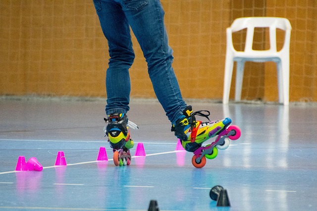 探讨这场比 探讨这场比