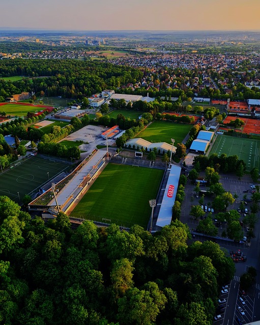 充满期待 充满期待