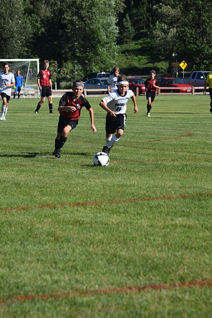 也是确保中 也是确保中