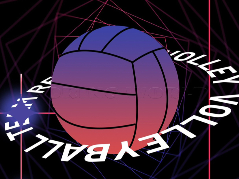 在聯賽杯派 在聯賽杯派