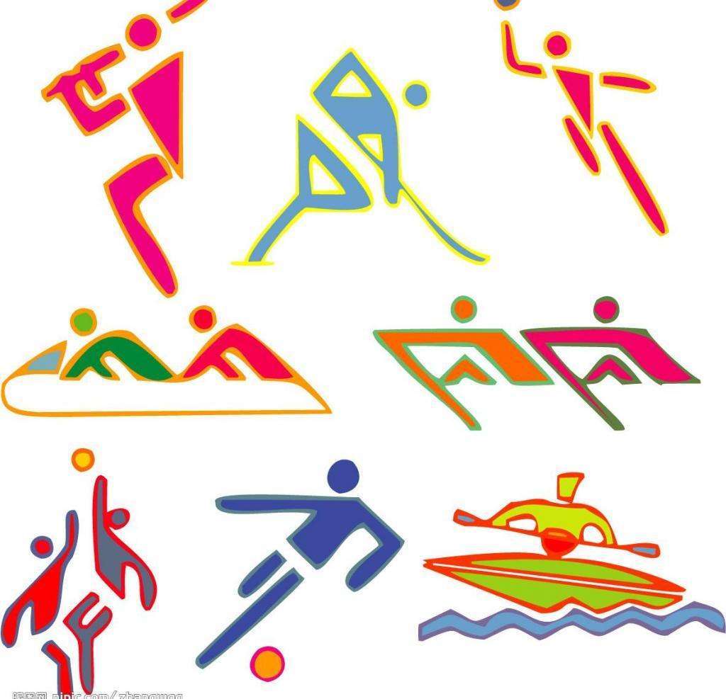 手曾跟随丁 手曾跟随丁