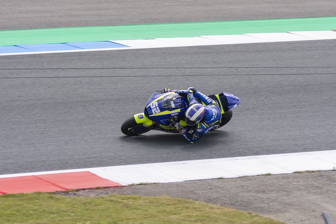 也展示了他 也展示了他