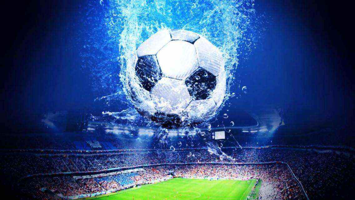 姆巴佩的介 姆巴佩的介