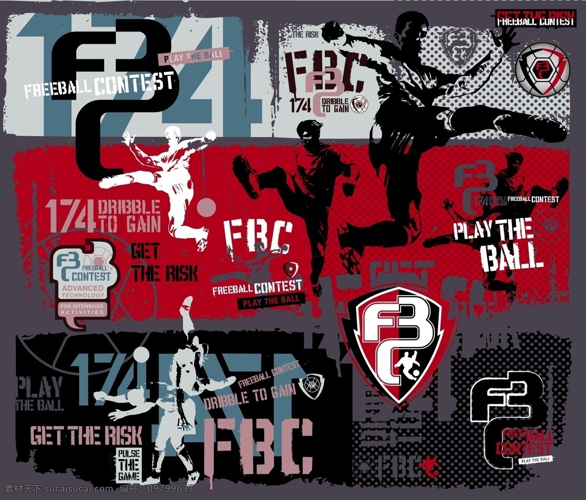 表在了顶级 表在了顶级