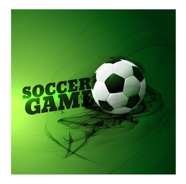 他们的胜利 他们的胜利