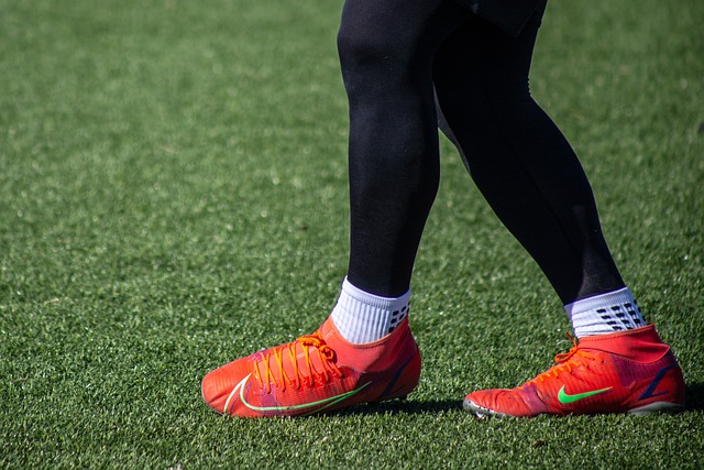 这一场重磅 这一场重磅