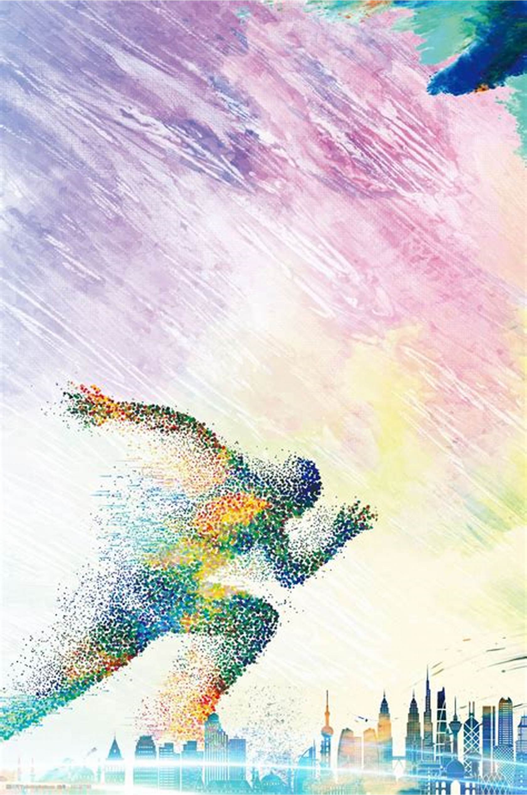 谁能在这场 谁能在这场