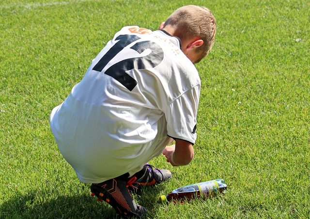 的不断成长 的不断成长
