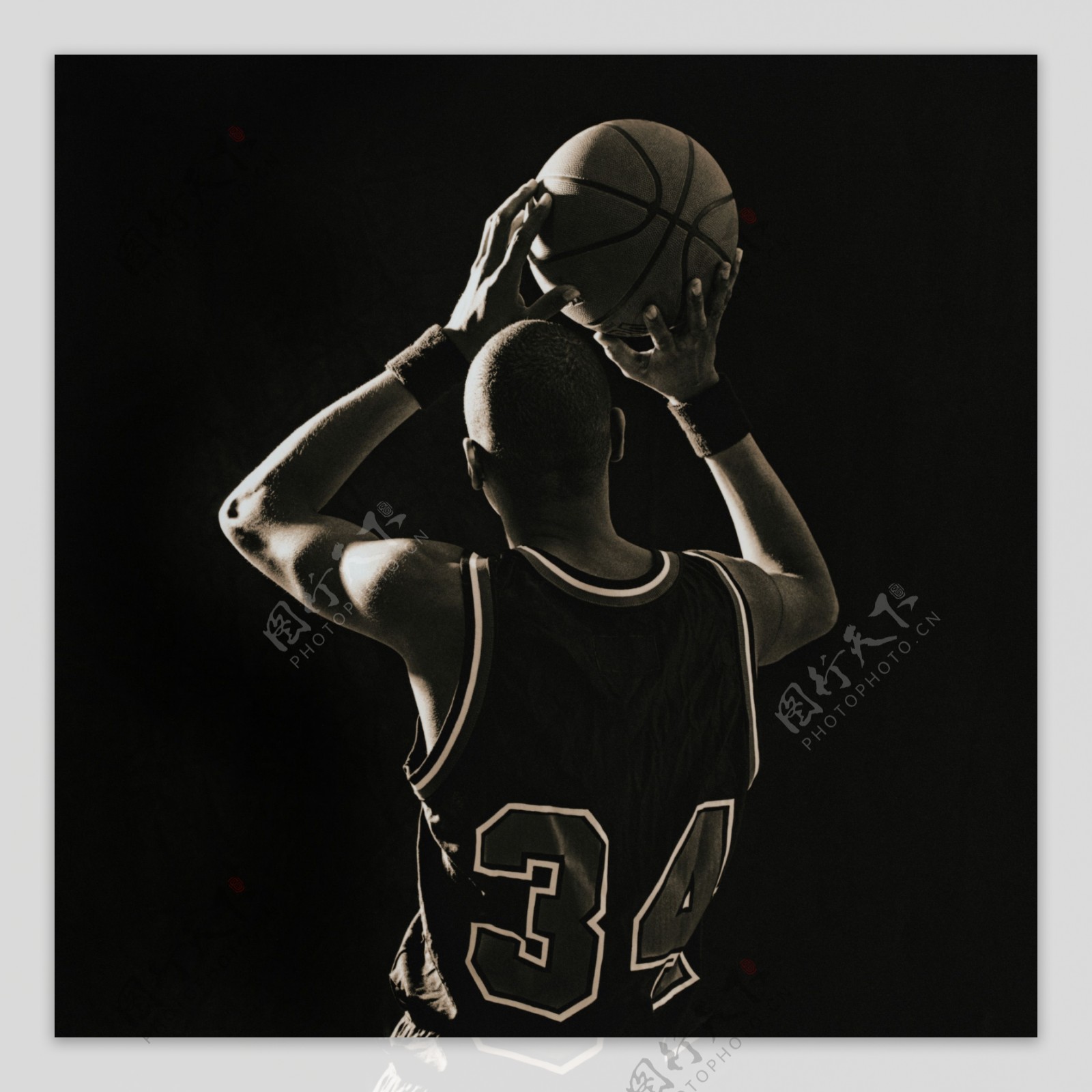 的丰厚报价 的丰厚报价