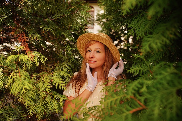 该校的学生 该校的学生