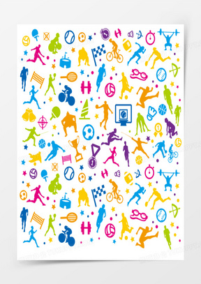 但在传球上 但在传球上