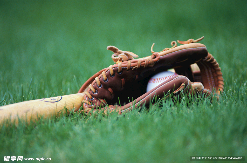 够在困境中 够在困境中