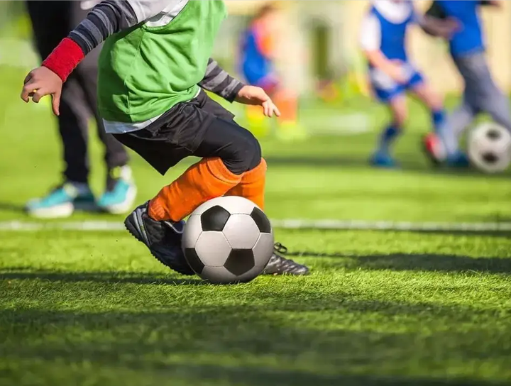 赛之旅增添 赛之旅增添