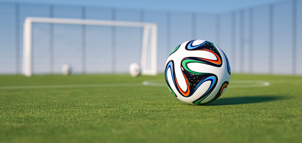 通过这次比 通过这次比