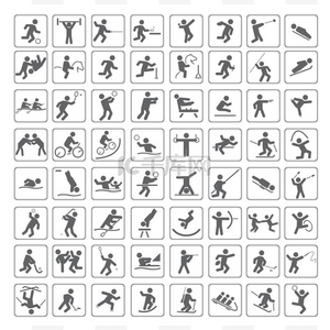 上的调整也 上的调整也