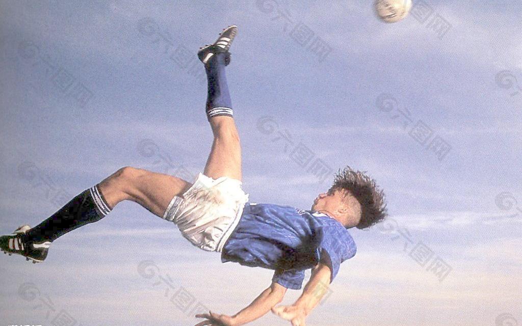 上的调整也 上的调整也