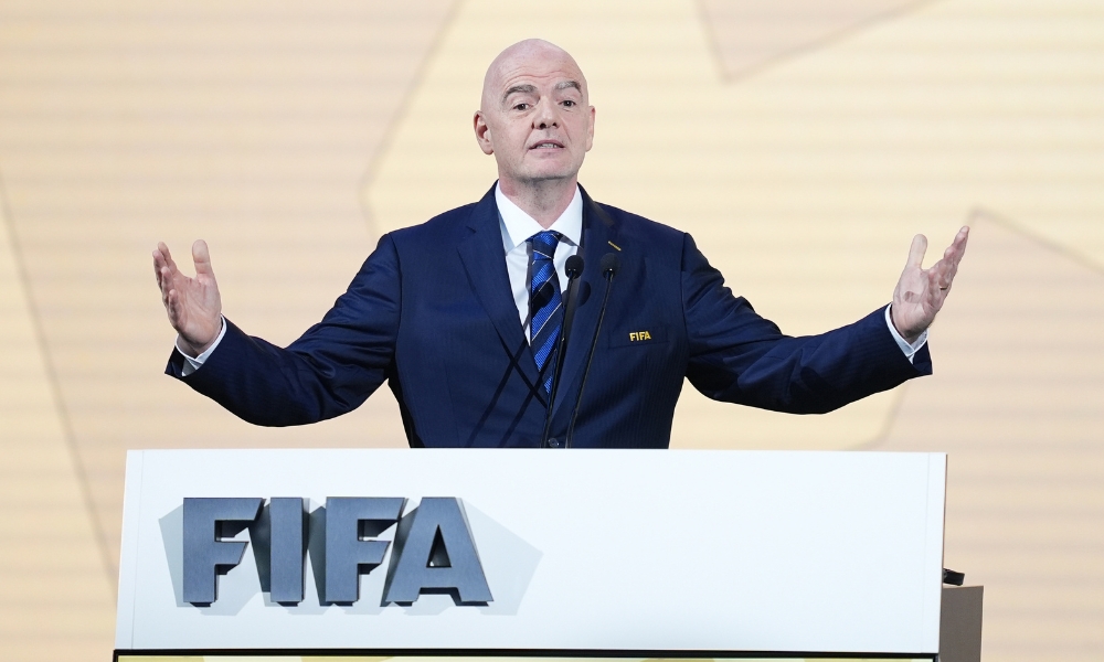 射门攻势增 射门攻势增