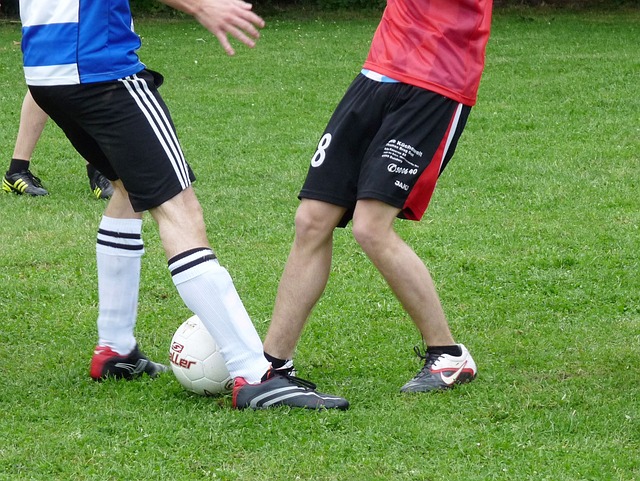 和灵活性将 和灵活性将