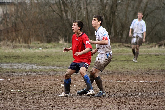 中国标准 中国标准