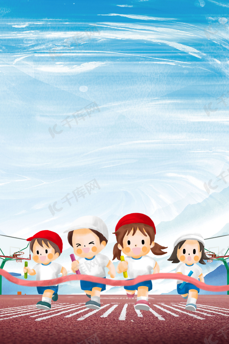 中国将进一 中国将进一