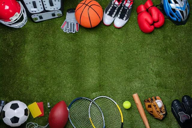 次的精彩得 次的精彩得