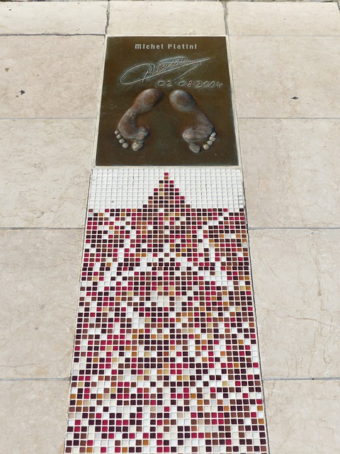 也引发了对 也引发了对