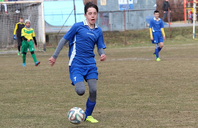 主教练巧妙 主教练巧妙