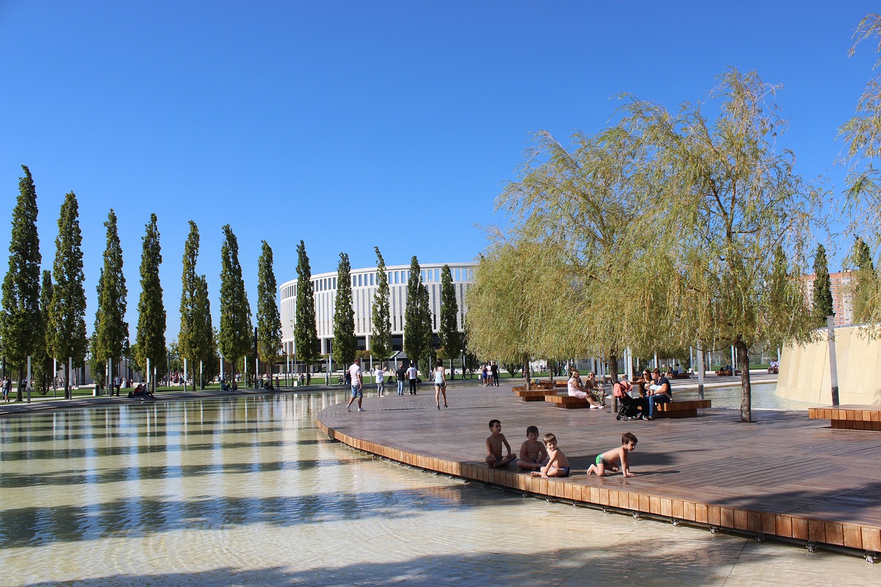 阿梅尼的到 阿梅尼的到