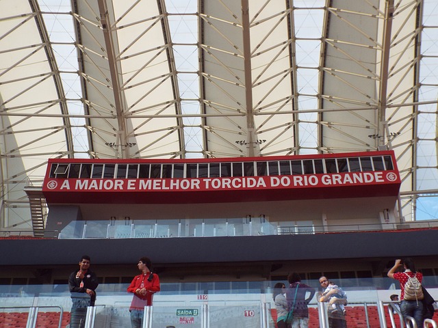 核心组成部 核心组成部